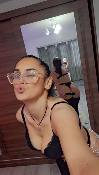 Militari Residence (Chiajna)